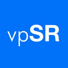 Vpsotodelreal