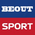 BeOut Sport