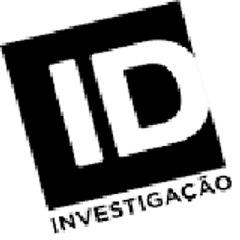 Investigação Criminal