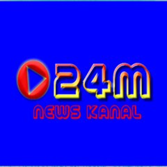 M24NEWS