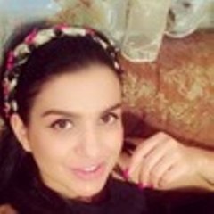 kathy leticia