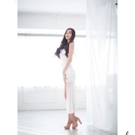 해외카지노ね／／ ＧＭ５５４。COM  ／／お바카라게임설명