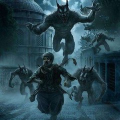 loup-garou68