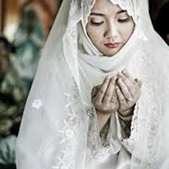 Wexox