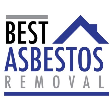 Best Asbestos Removal