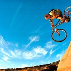 Extreme Sports Channel