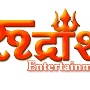Rudransh Entertainment