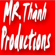 MrThanhProductions