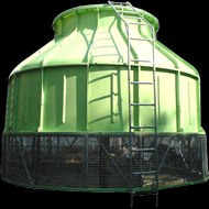 Artech Cooling Towers