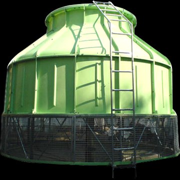 Artech Cooling Towers