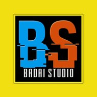 Badai Studio