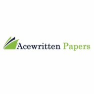 Ace Written Papers