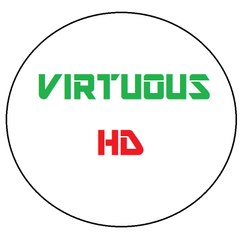 VirtuousHD