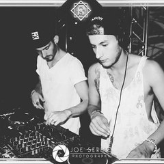 AXIOM Music