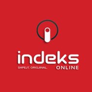INDEKSONLINE.NET