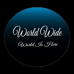 360_World