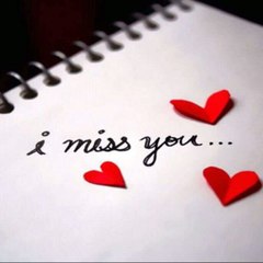 Ankit Singh