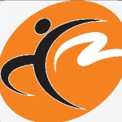 Fitpoint GYM