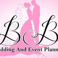 Bali Brides Wedding Planner