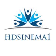 Hdsinemaizle1