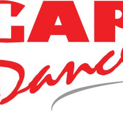 GAPDance Genève