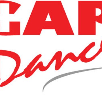 GAPDance Genève