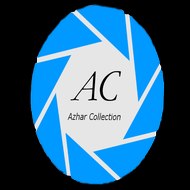 Azhar Collection