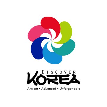 Seoul TV