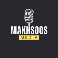 Makhsoos Media