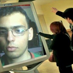 Marouan Elmahri