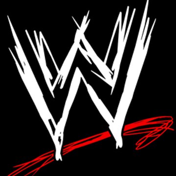 Wwe Riesling