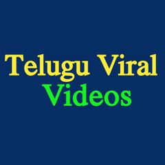 Telugu Viral Videos