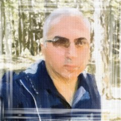 burhanhoca