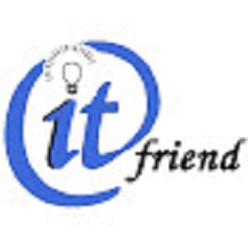 ITFriend