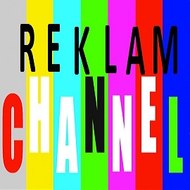 Reklam Channel