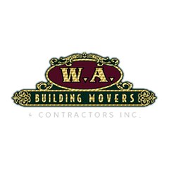 wamovers