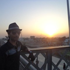 Wasim Akram
