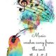LOVE FOR MUSIC