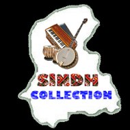 Sindh Collection