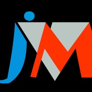 Jvmedias