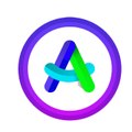 Ambang