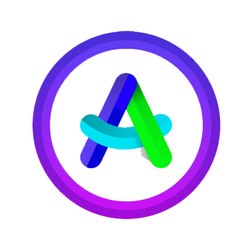 Ambang
