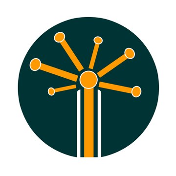 info Tech Spot