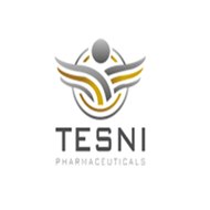 Tesni Pharma