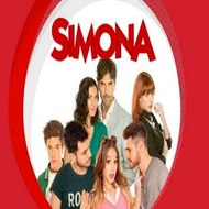 Simona 2018