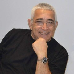 Rosario Trovato