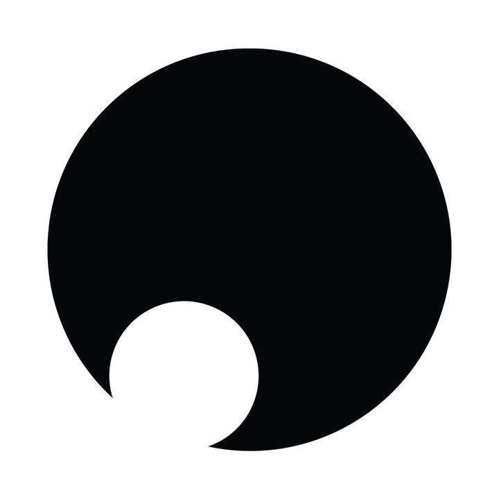 Dailymotion profile picture for @Shadow