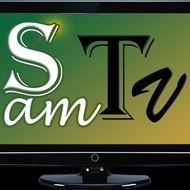 Sam Tv