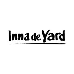 Inna De Yard