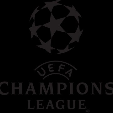 Football live